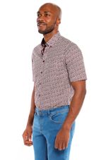 CAMISA-SPORT-KALENDAR-CMSH083-4652C-VINOTINTO_2.jpg