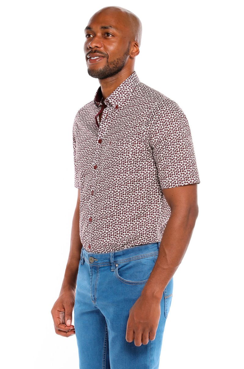 CAMISA-SPORT-KALENDAR-CMSH083-4652C-VINOTINTO_2.jpg