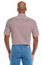 CAMISA-SPORT-KALENDAR-CMSH083-4652C-VINOTINTO_3.jpg