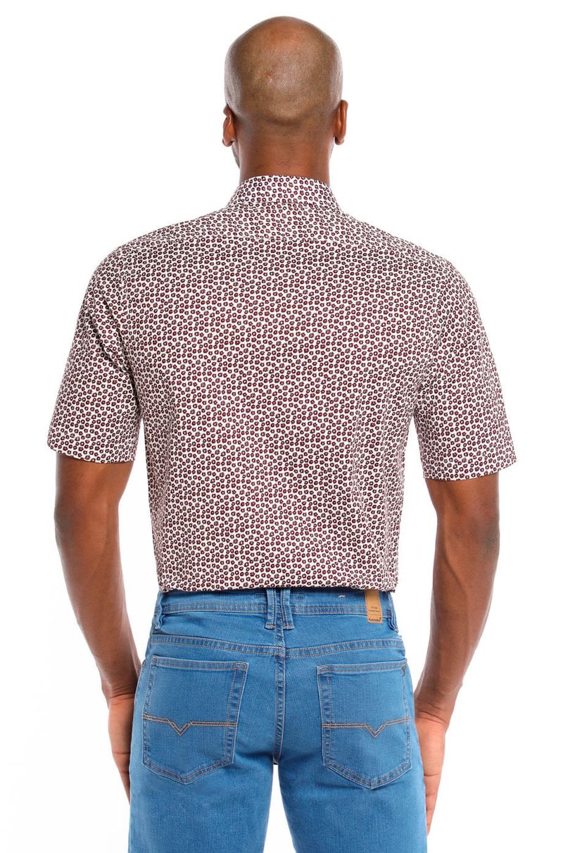 CAMISA-SPORT-KALENDAR-CMSH083-4652C-VINOTINTO_3.jpg