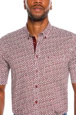 CAMISA-SPORT-KALENDAR-CMSH083-4652C-VINOTINTO_4.jpg