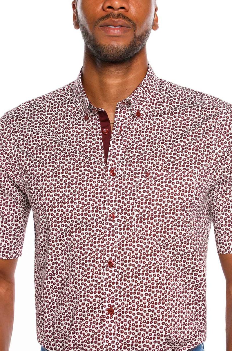 CAMISA-SPORT-KALENDAR-CMSH083-4652C-VINOTINTO_4.jpg