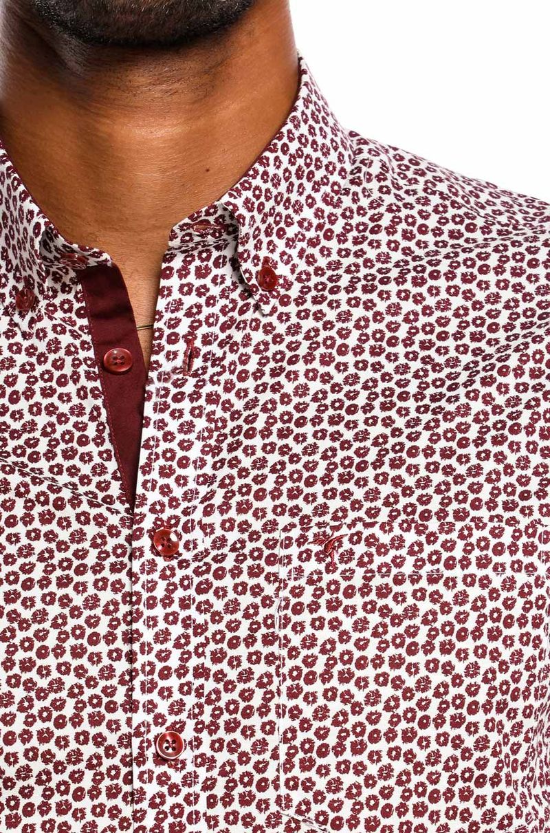 CAMISA-SPORT-KALENDAR-CMSH083-4652C-VINOTINTO_5.jpg