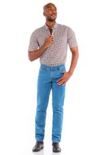 CAMISA-SPORT-KALENDAR-CMSH083-4652C-VINOTINTO_6.jpg