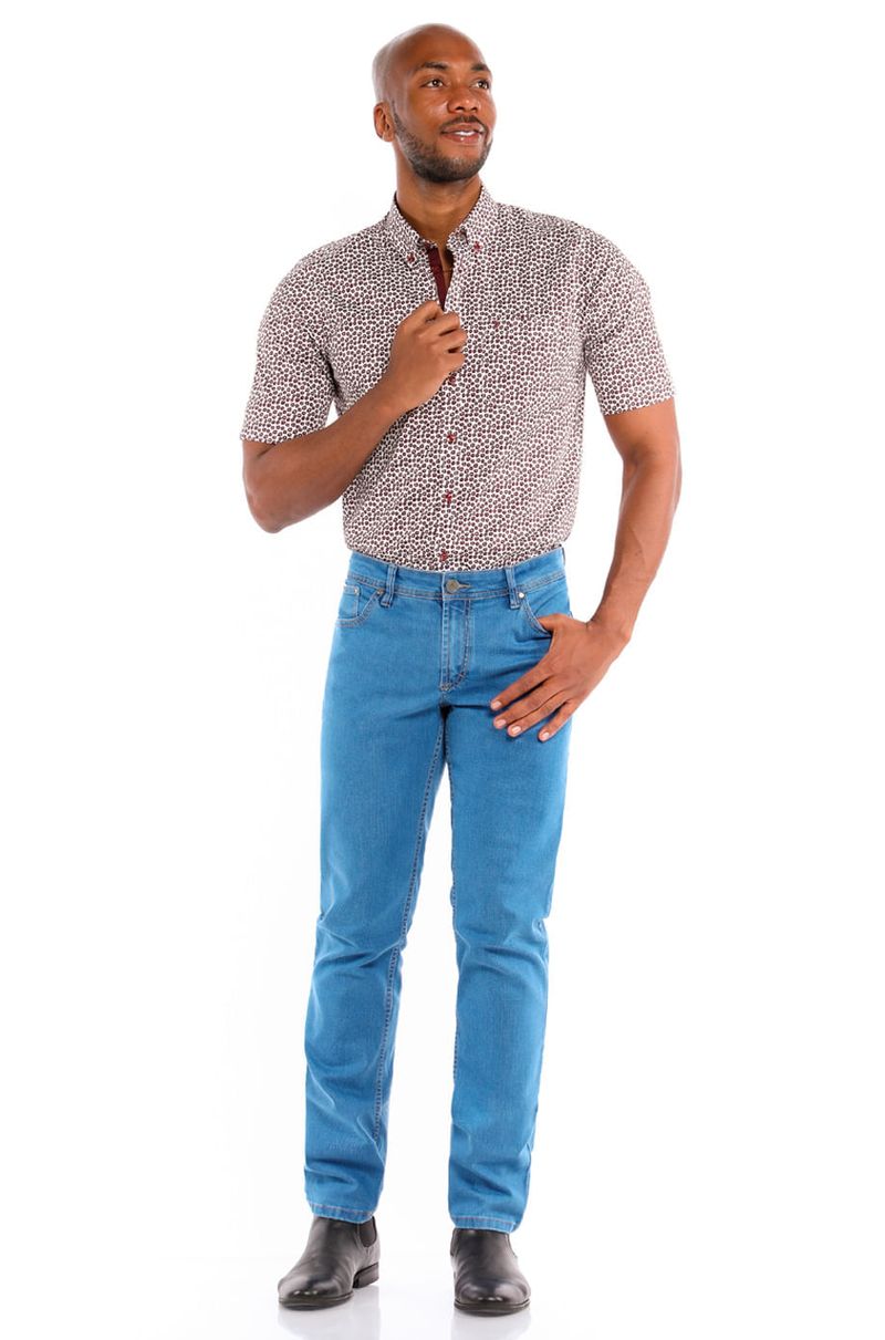 CAMISA-SPORT-KALENDAR-CMSH083-4652C-VINOTINTO_6.jpg