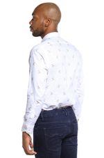 CAMISA-SPORT-KALENDAR-CMSH083-4649C-MOSTAZA_3.jpg