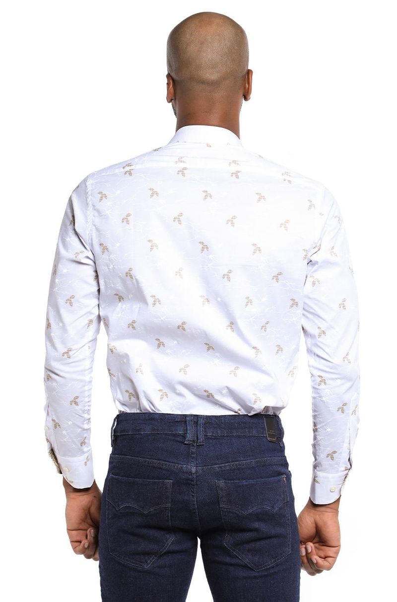 CAMISA-SPORT-KALENDAR-CMSH083-4649C-MOSTAZA_4.jpg