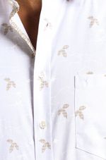 CAMISA-SPORT-KALENDAR-CMSH083-4649C-MOSTAZA_6.jpg