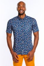 CAMISA-SPORT-KALENDAR-CMSH083-4640C-AZUL_1.jpg