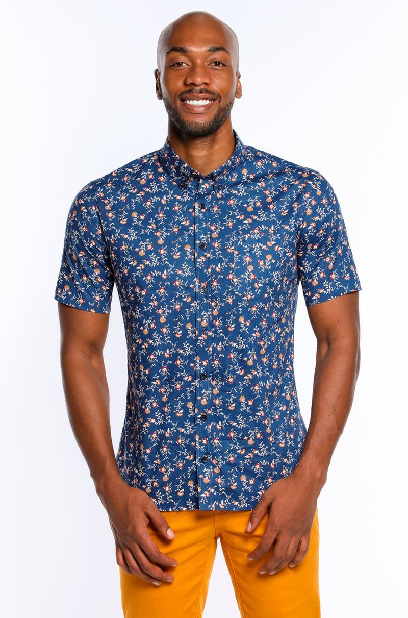 CAMISA-SPORT-KALENDAR-CMSH083-4640C-AZUL_1.jpg