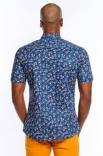 CAMISA-SPORT-KALENDAR-CMSH083-4640C-AZUL-20_2.jpg