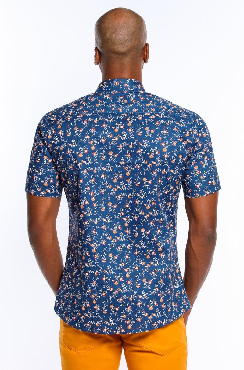 CAMISA-SPORT-KALENDAR-CMSH083-4640C-AZUL-20_2.jpg