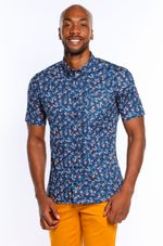 CAMISA-SPORT-KALENDAR-CMSH083-4640C-AZUL_3.jpg