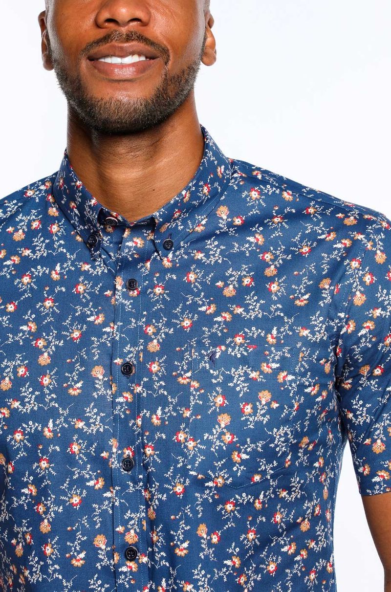 CAMISA-SPORT-KALENDAR-CMSH083-4640C-AZUL_4.jpg