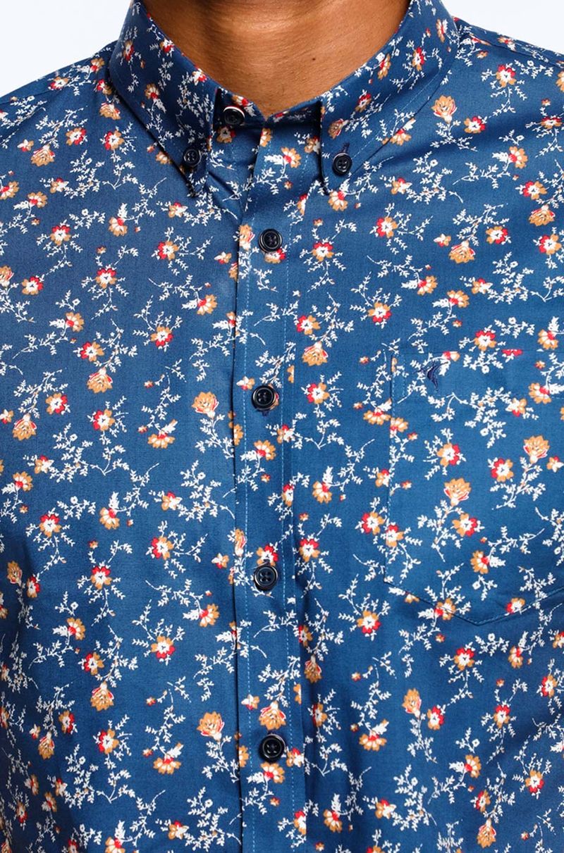 CAMISA-SPORT-KALENDAR-CMSH083-4640C-AZUL_5.jpg