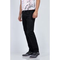 Jean Juvenil Top M