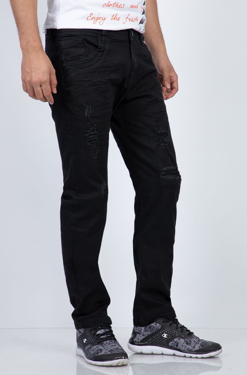 JEAN-TOP-M-JEANS-JNMH402-2457-NEGRO_2.jpg