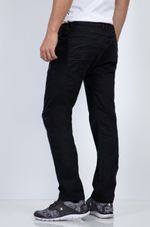 JEAN-TOP-M-JEANS-JNMH402-2457-NEGRO_3.jpg
