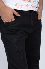 JEAN-TOP-M-JEANS-JNMH402-2457-NEGRO_4.jpg
