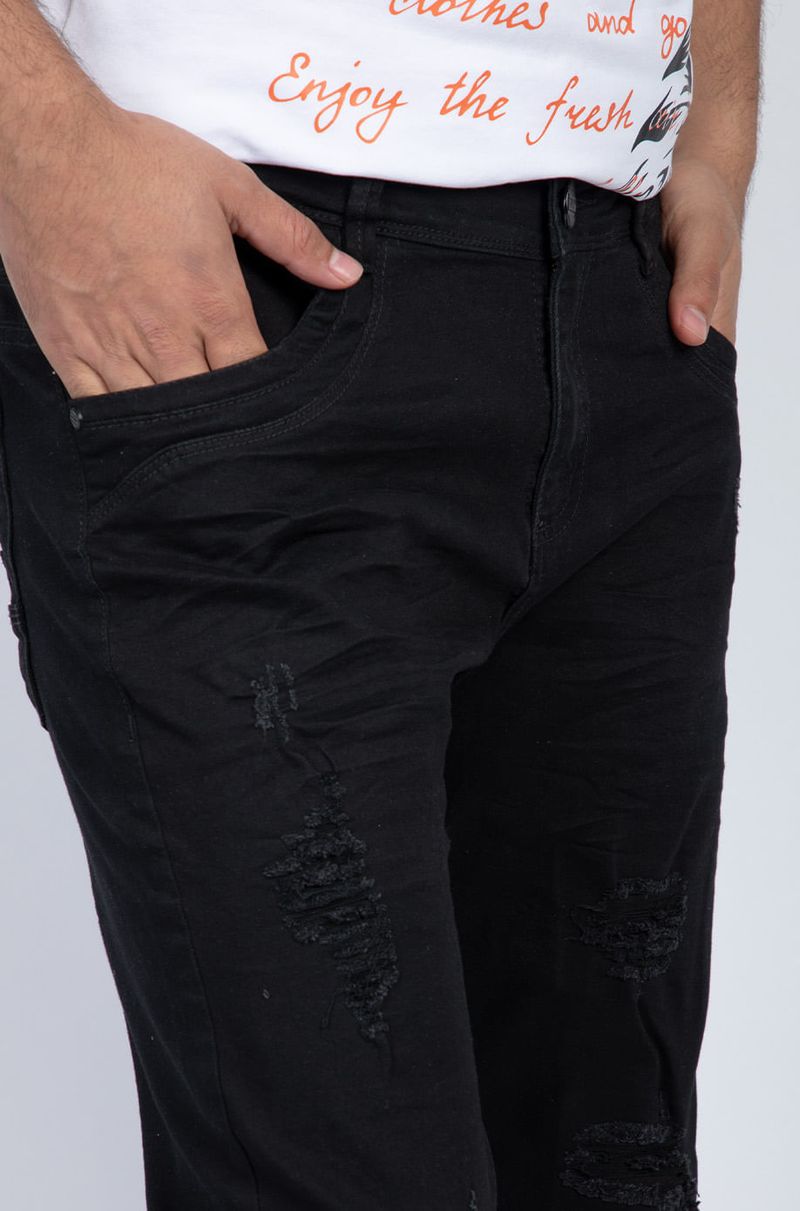 JEAN-TOP-M-JEANS-JNMH402-2457-NEGRO_4.jpg