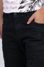 JEAN-TOP-M-JEANS-JNMH402-2457-NEGRO_5.jpg