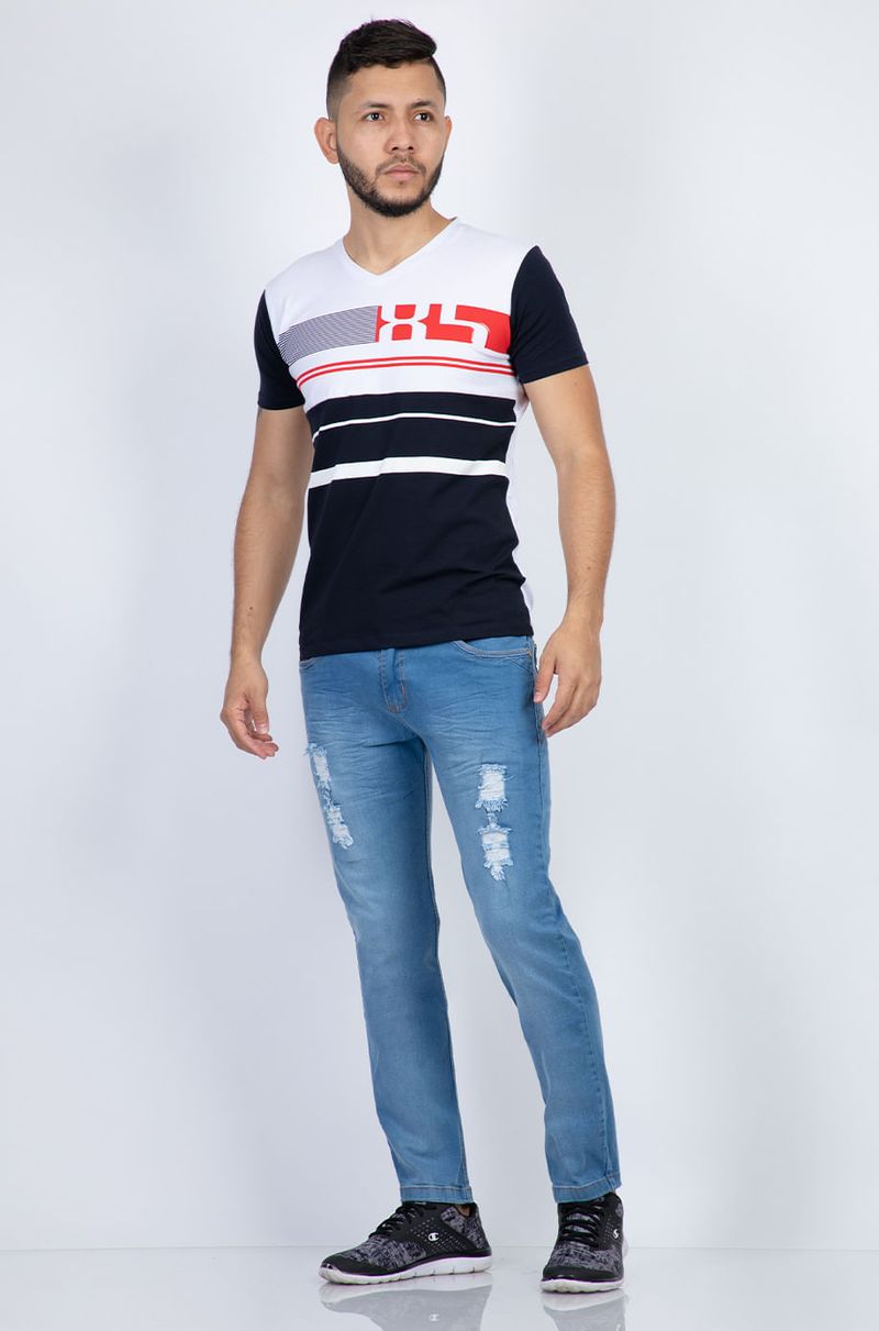 JEAN-TOP-M-JEANS-JNMH402-2338-AZULCLARO_1.jpg