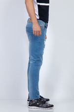 JEAN-TOP-M-JEANS-JNMH402-2338-AZULCLARO_3.jpg