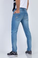 JEAN-TOP-M-JEANS-JNMH402-2338-AZULCLARO_4.jpg