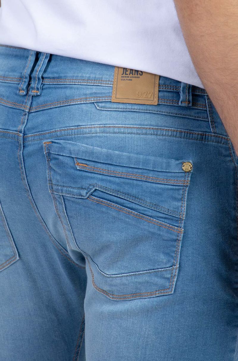 JEAN-TOP-M-JEANS-JNMH402-2338-AZULCLARO_6.jpg