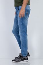 JEAN-TOP-M-JEANS-JNMH402-2422-AZULCLARO_2.jpg
