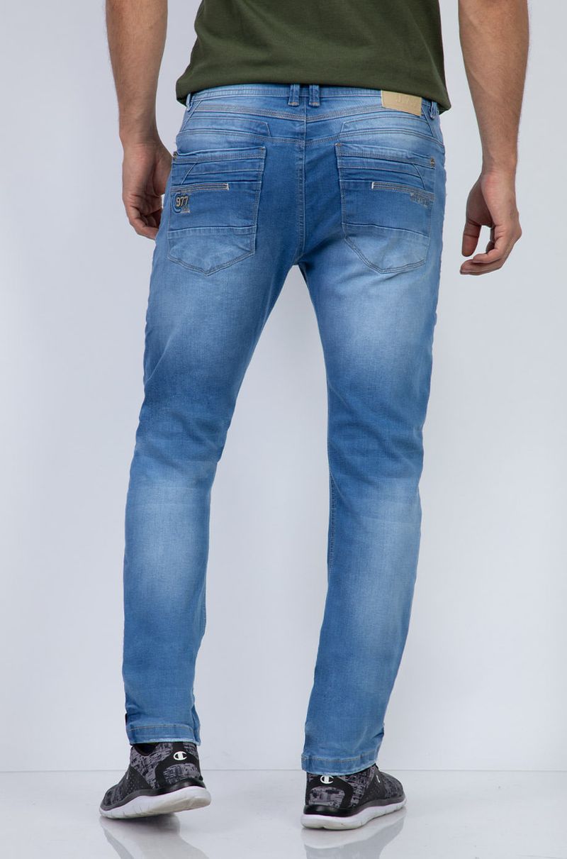 JEAN-TOP-M-JEANS-JNMH402-2422-AZULCLARO_3.jpg