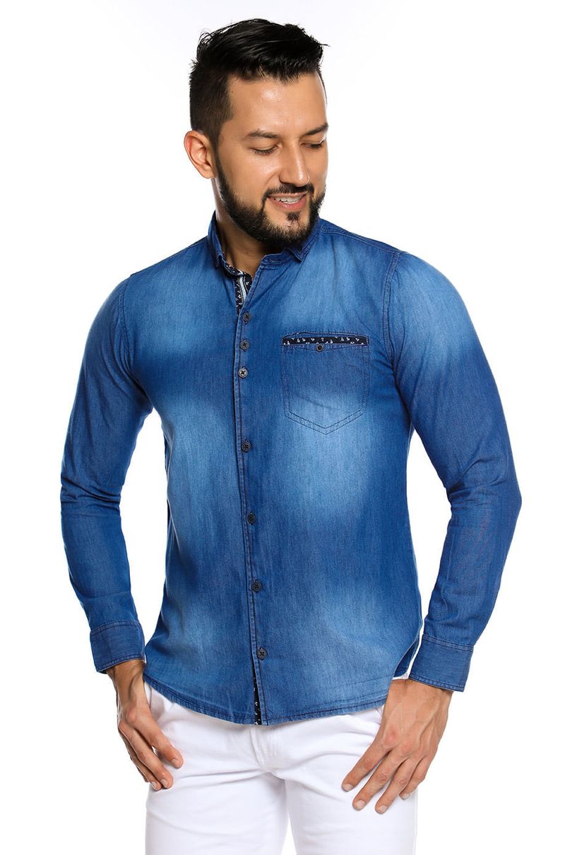 CAMISA-ASTROBOY-CMMH568-01153-AZUL_1.jpg