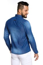 CAMISA-ASTROBOY-CMMH568-01153-AZUL_2.jpg
