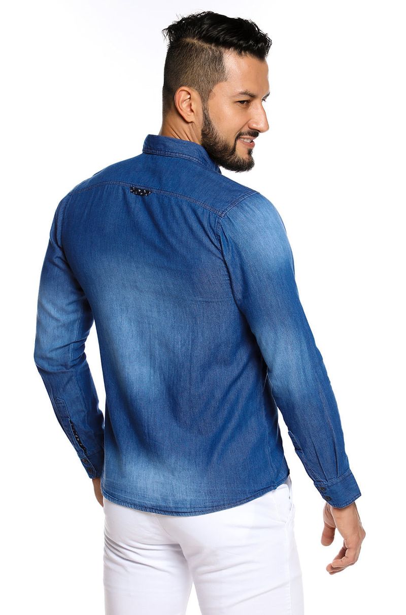 CAMISA-ASTROBOY-CMMH568-01153-AZUL_2.jpg
