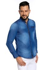 CAMISA-ASTROBOY-CMMH568-01153-AZUL_3.jpg