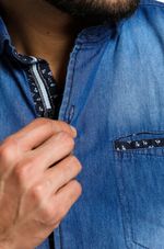 CAMISA-ASTROBOY-CMMH568-01153-AZUL_5.jpg