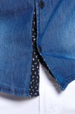 CAMISA-ASTROBOY-CMMH568-01153-AZUL_6.jpg