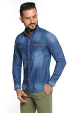 CAMISA-ESTROBOY-CMMH568-01133-AZUL_1.jpg