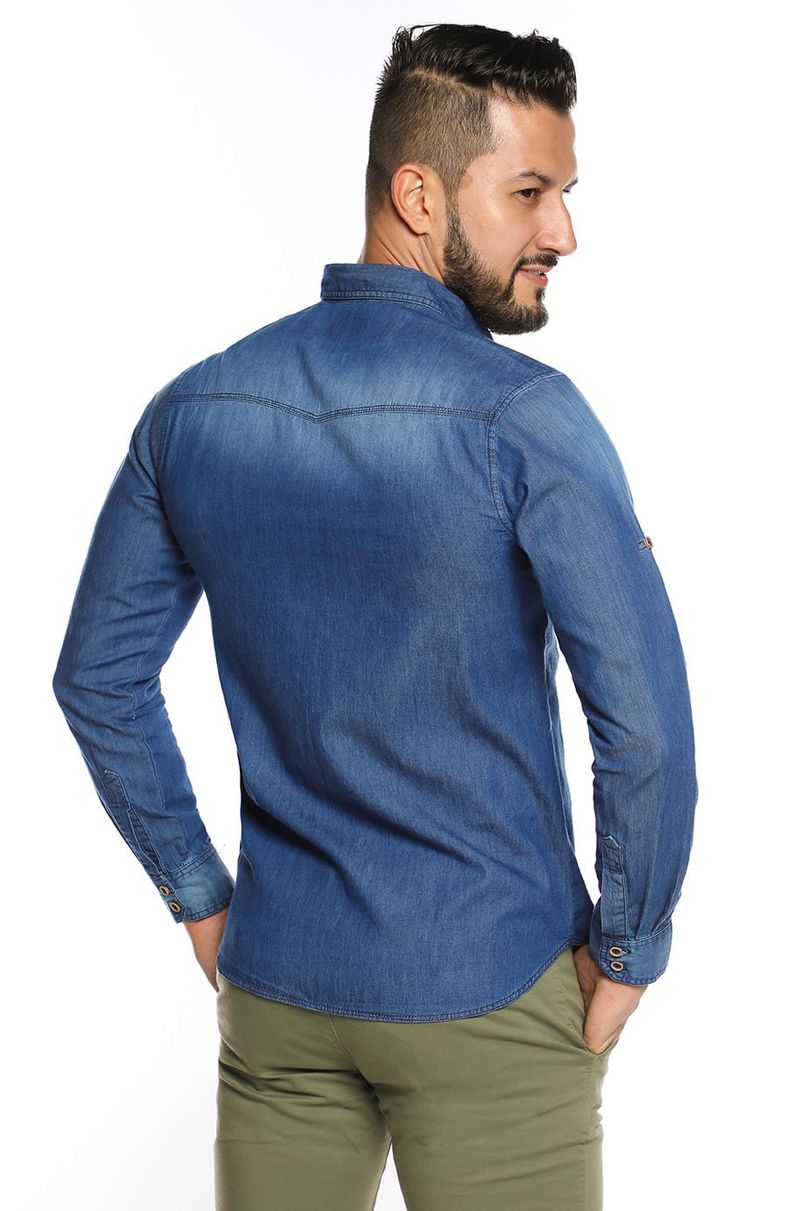 CAMISA-ESTROBOY-CMMH568-01133-AZUL_2.jpg