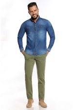 CAMISA-ESTROBOY-CMMH568-01133-AZUL_3.jpg