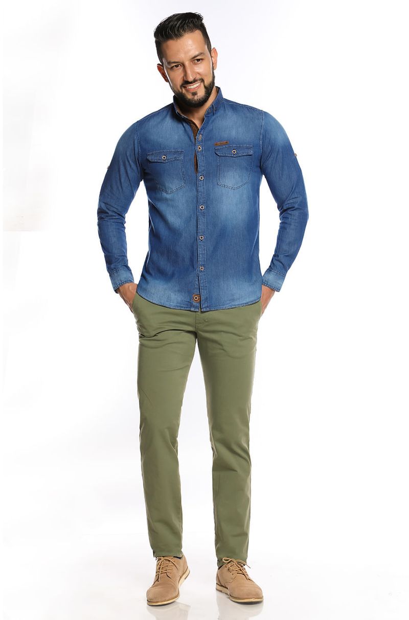 CAMISA-ESTROBOY-CMMH568-01133-AZUL_3.jpg