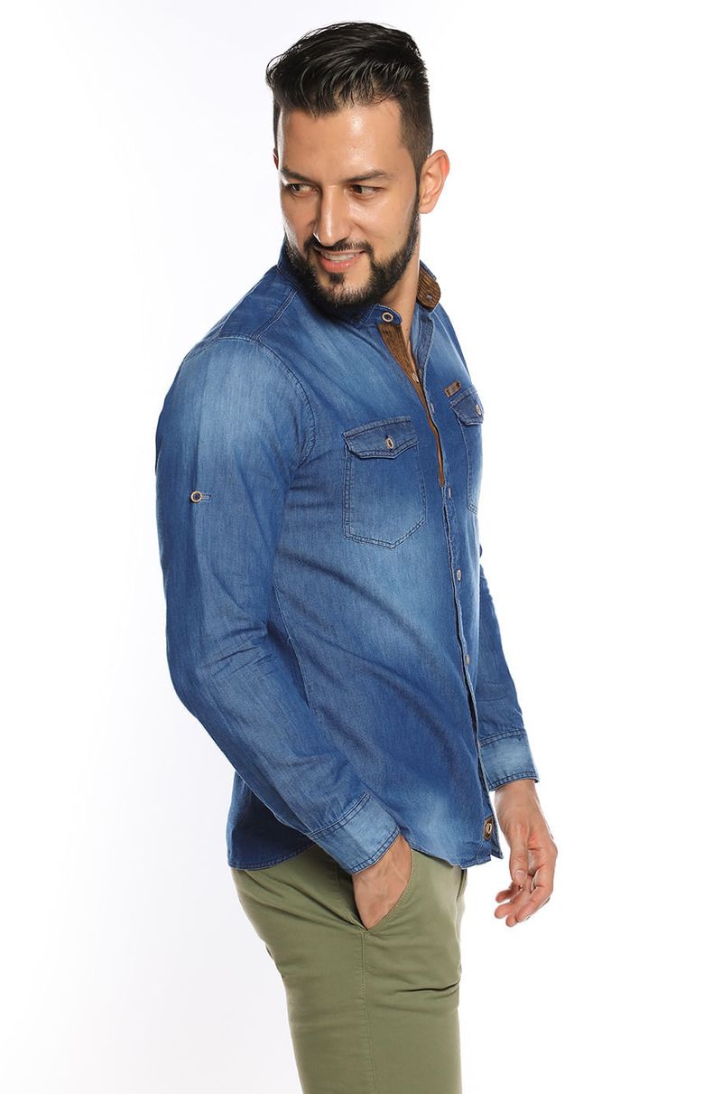 CAMISA-ESTROBOY-CMMH568-01133-AZUL_4.jpg