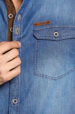 CAMISA-ESTROBOY-CMMH568-01133-AZUL_6.jpg
