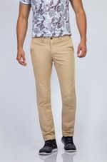 PANTALON-KAZ-PLMH091-5040-KAKI_1.jpg