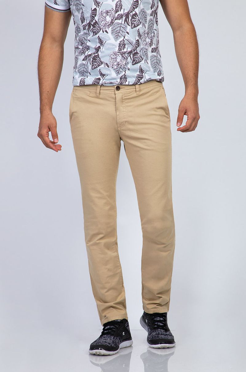 PANTALON-KAZ-PLMH091-5040-KAKI_1.jpg