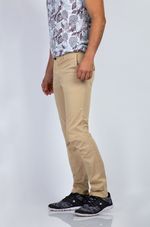PANTALON-KAZ-PLMH091-5040-KAKI_2.jpg