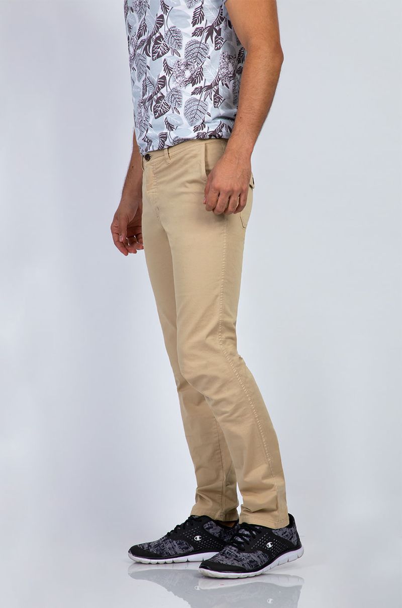 PANTALON-KAZ-PLMH091-5040-KAKI_2.jpg