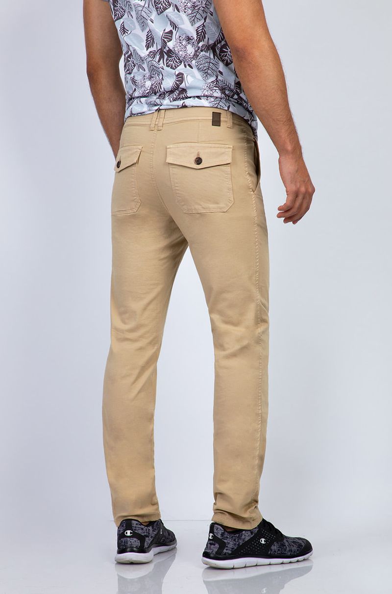 PANTALON-KAZ-PLMH091-5040-KAKI_3.jpg