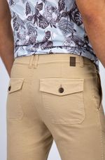 PANTALON-KAZ-PLMH091-5040-KAKI_4.jpg