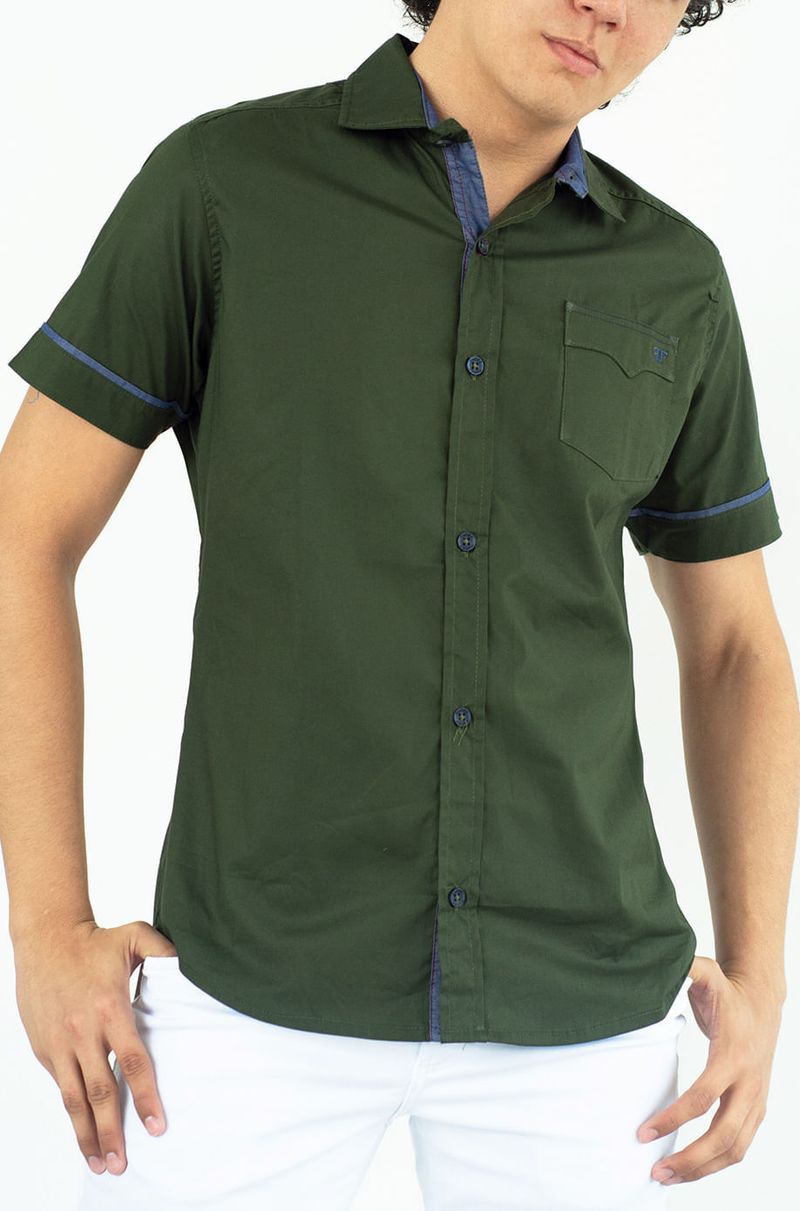 CAMISA-FIURER-CMMH381-120006-VERDE-MILITAR_1.jpg